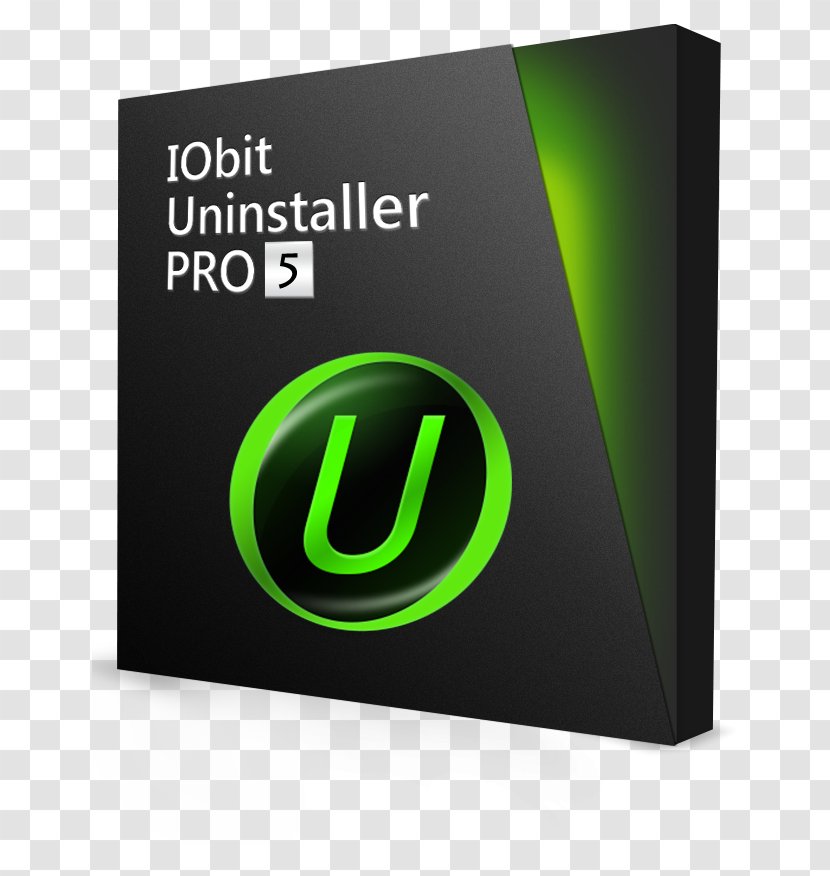 IObit Uninstaller Computer Software Cracking Product Key - Instalator - Iobit Transparent PNG