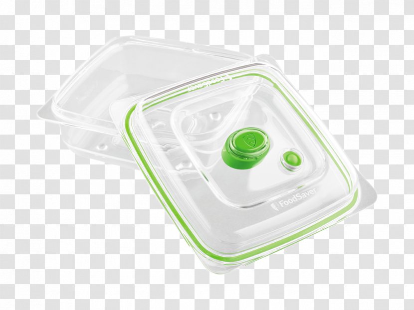 Product Design Plastic Container - Food Picture Material Transparent PNG
