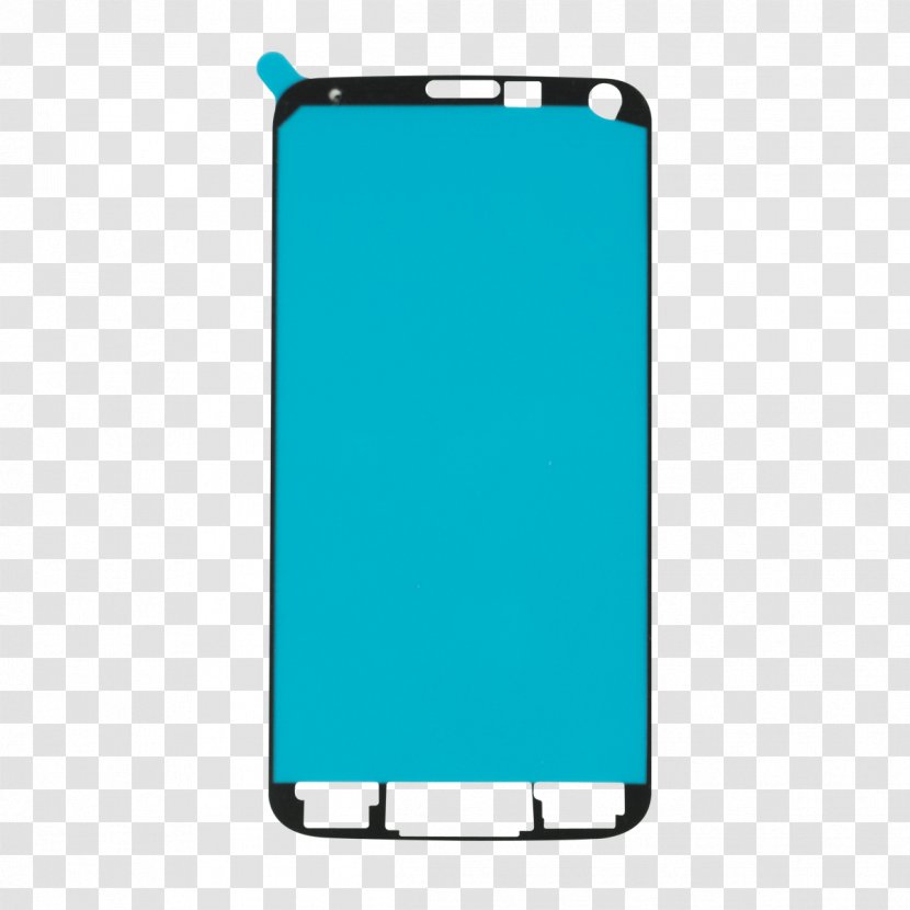Samsung Galaxy S5 Note 5 Adhesive Tape A3 (2017) S III - Strips Transparent PNG