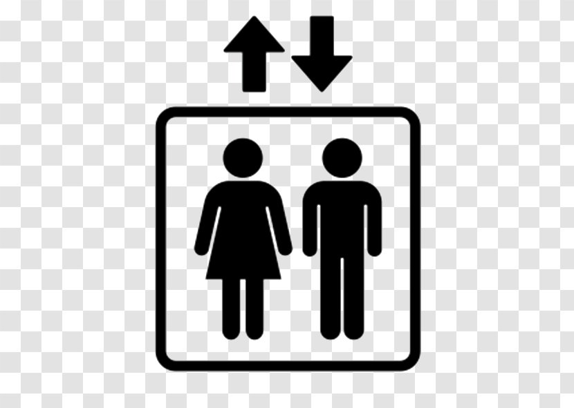 Domestic Violence Family Woman Gender - Intimate Partner - Elevator Repair Transparent PNG