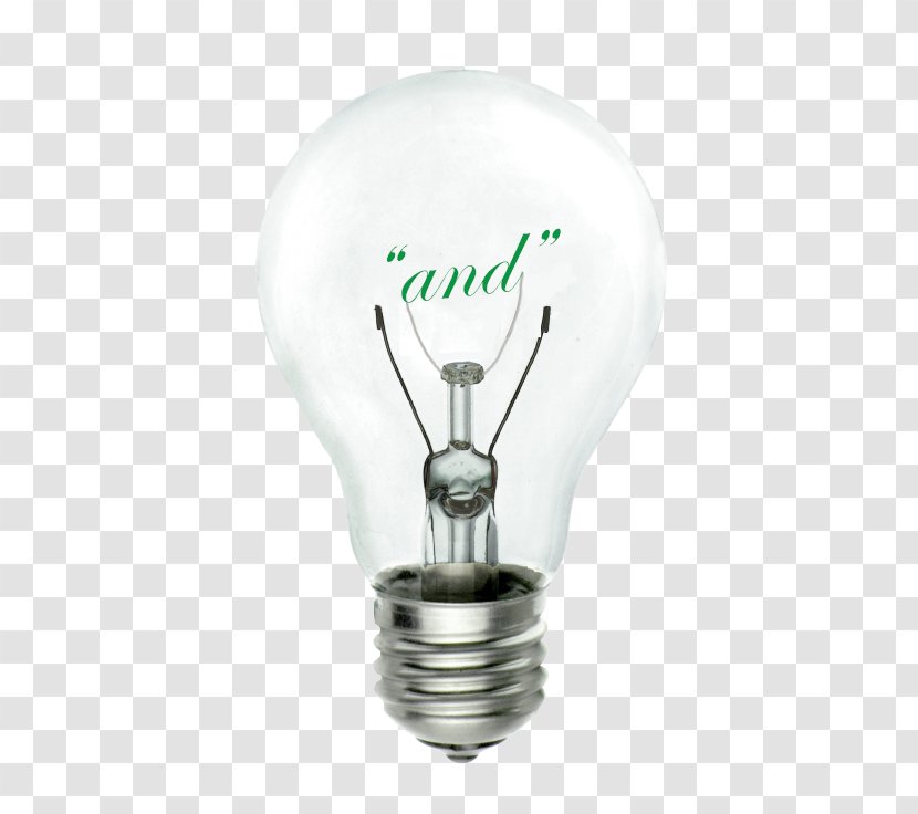 Incandescent Light Bulb LED Lamp Electric - Lantern - Dynamic Water Law Transparent PNG