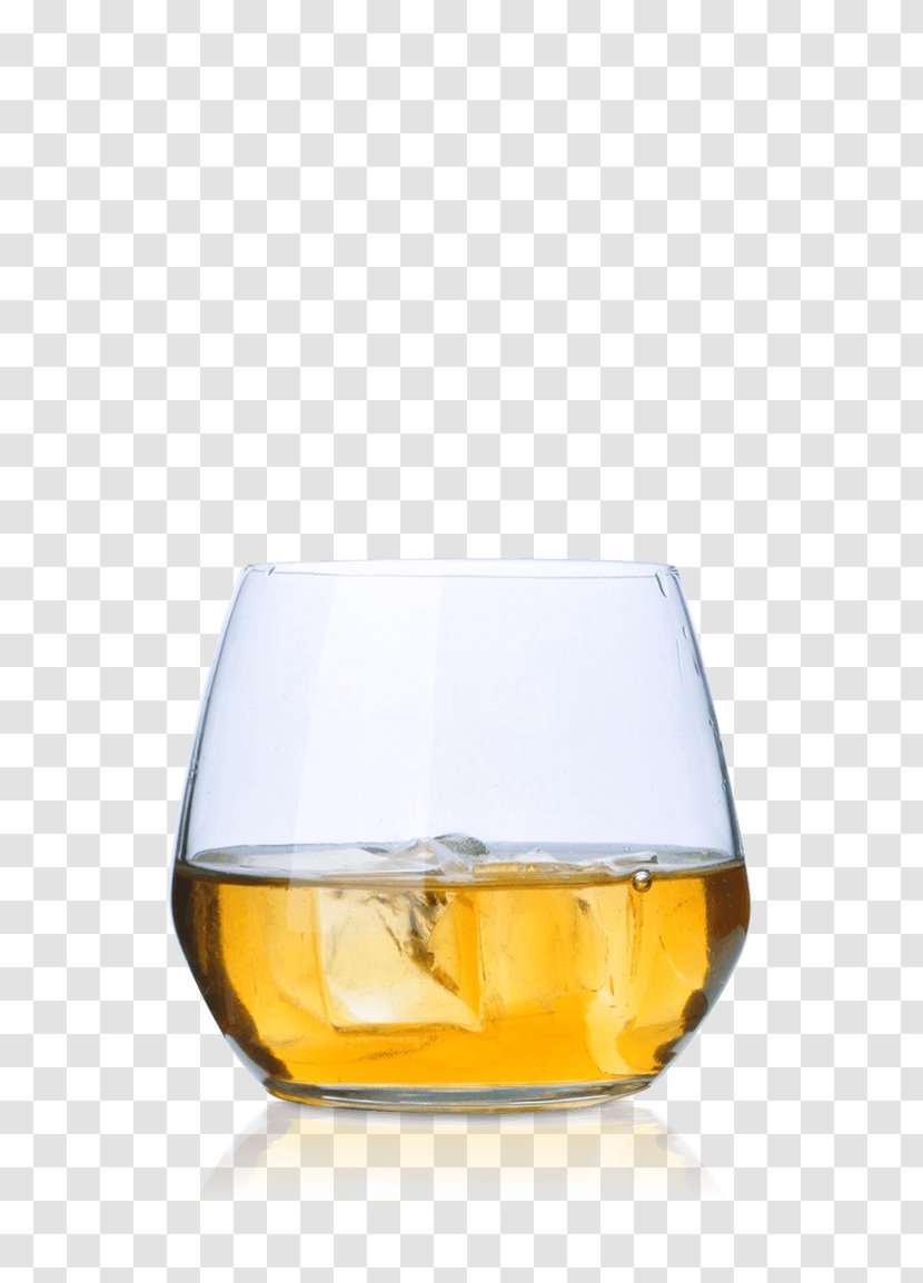 Wine Glass Old Fashioned Whiskey Transparent PNG