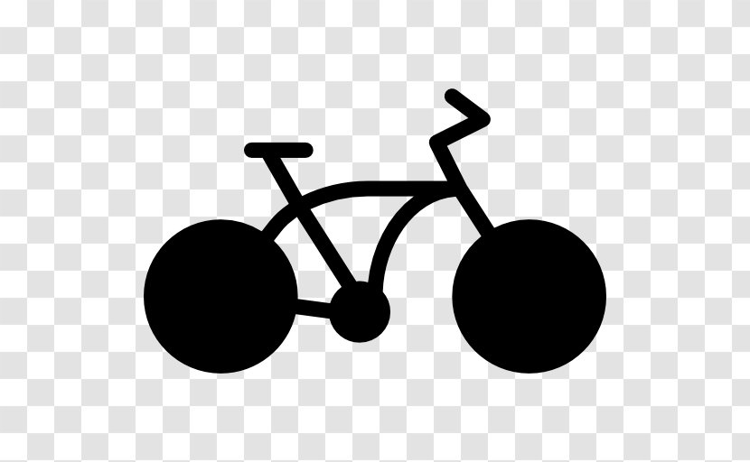Bicycle Car Cycling Transport Clip Art Transparent PNG