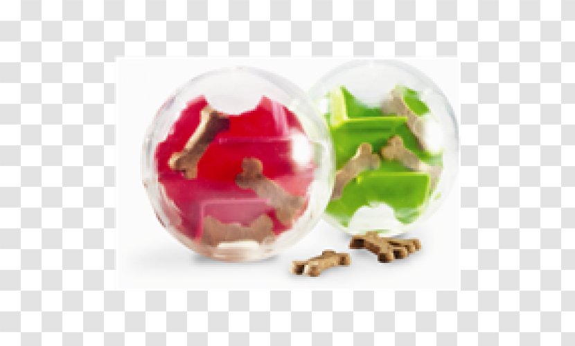 Dog Toys Puppy Planet Pet - Toy Transparent PNG