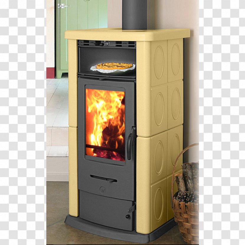 Wood Stoves Boiler Fuel Transparent PNG