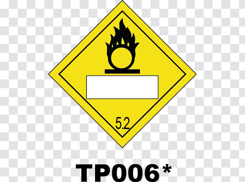 Traffic Sign Transport Logo Angle Area Transparent PNG