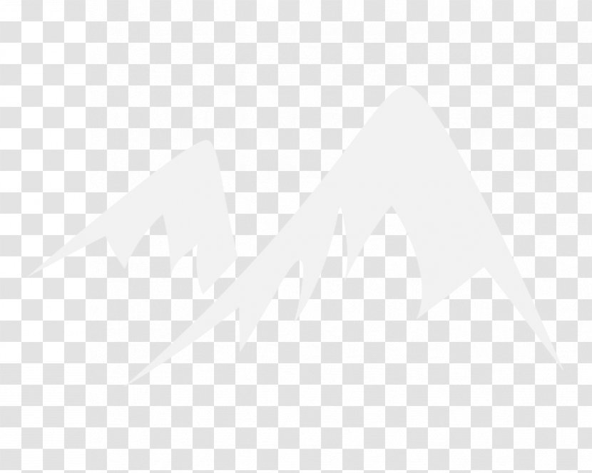 Logo Brand White Bukovina - Take Steps Transparent PNG