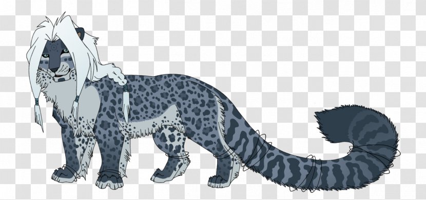 Tiger Whiskers Cat Leopard Felidae Transparent PNG