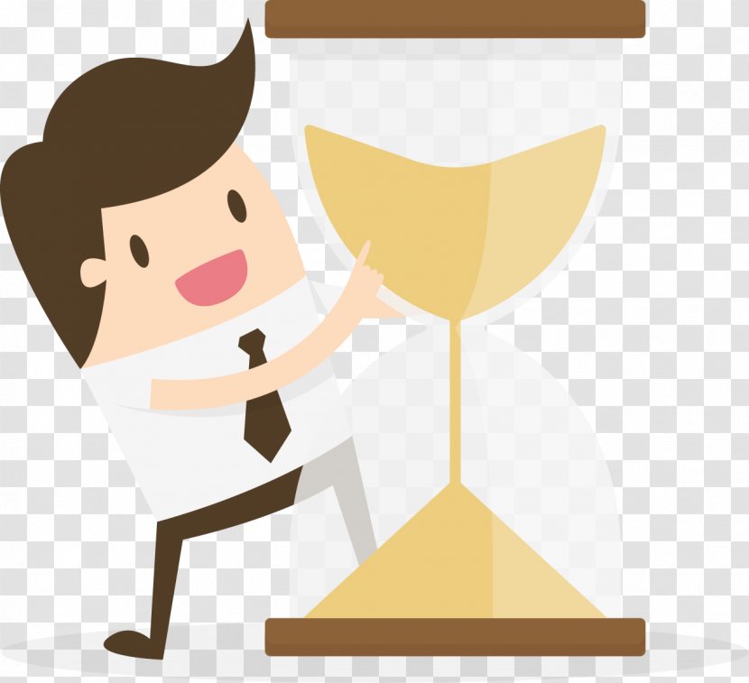 California Common Proficiency Test Policy Time Management - The Passage Of Watching Hourglass Transparent PNG