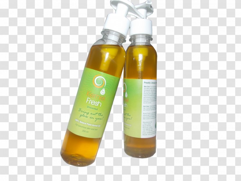 Palm Kernel Oil Liberia - Sweet Scented Osmanthus Transparent PNG