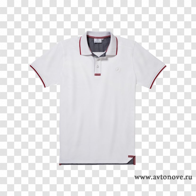 T-shirt Clothing Jacket Unisex - Shirt Transparent PNG
