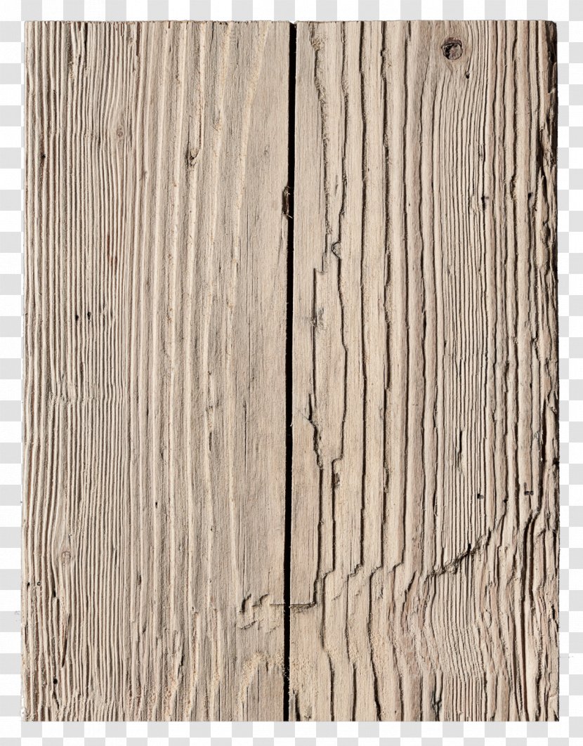 Plank Wood Bohle Lumber Material Transparent PNG