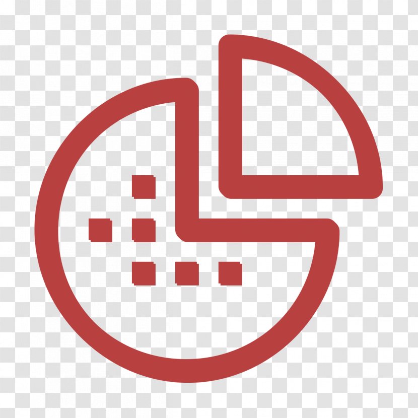 Digital Marketing Background - Logo - Sign Symbol Transparent PNG