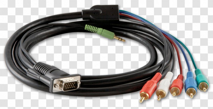 Speaker Wire All Xbox Accessory Electrical Cable Network Cables Ethernet - Loudspeaker - Data Transfer Transparent PNG