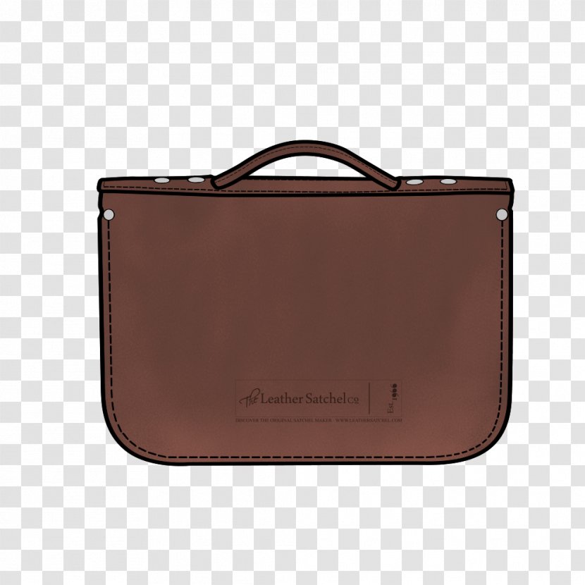 Briefcase Handbag Leather Messenger Bags Product Transparent PNG