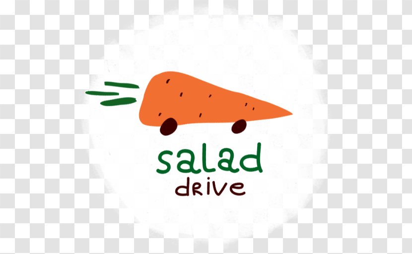 Torte Salad Drive Torta Cafe Online Shopping - Area - SALAD LOGO Transparent PNG