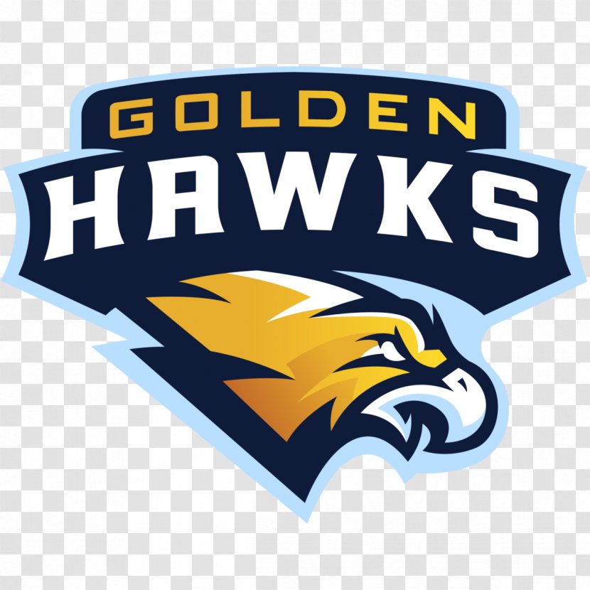 Logo Sports Association Banjul Hawks Fc Football Label Golden Hawk Transparent Png