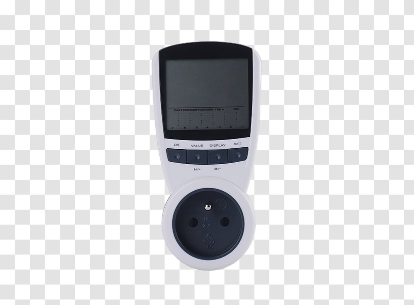 Portable Media Player Multimedia Electronics - Design Transparent PNG