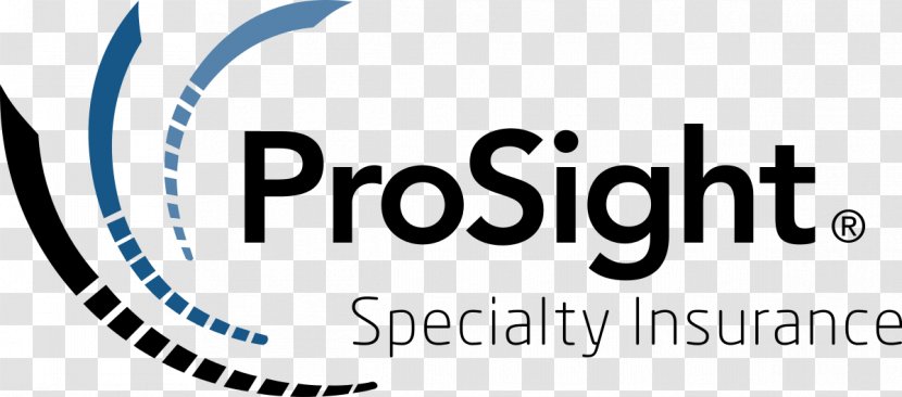 ProSight Specialty Insurance Holdings, Inc. Morristown Professional Liability - Text - Suggestions Transparent PNG