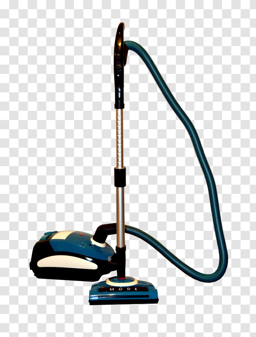 Vacuum Cleaner Cleaning Broom Dust - Hoover - Arhitecture Transparent PNG