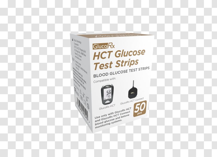 Glucose Test Blood Monitoring Sugar Meters Hematocrit Transparent PNG