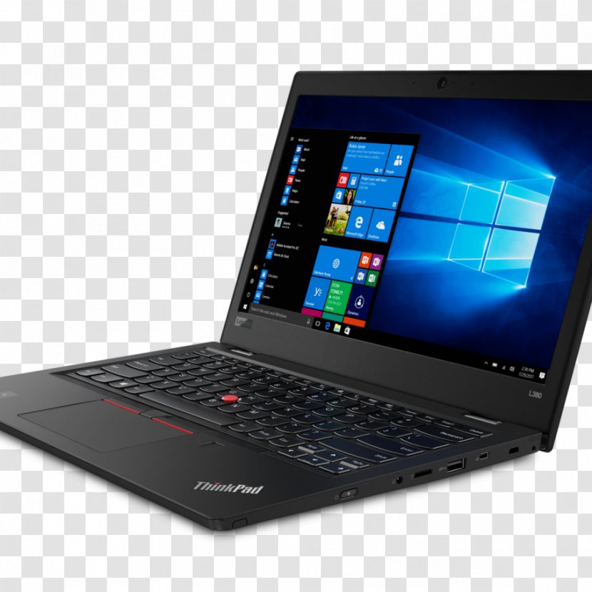 Laptop ThinkPad X1 Carbon Yoga Lenovo L380 20M7 13.30 1.6GHz I5-8250U 13.3