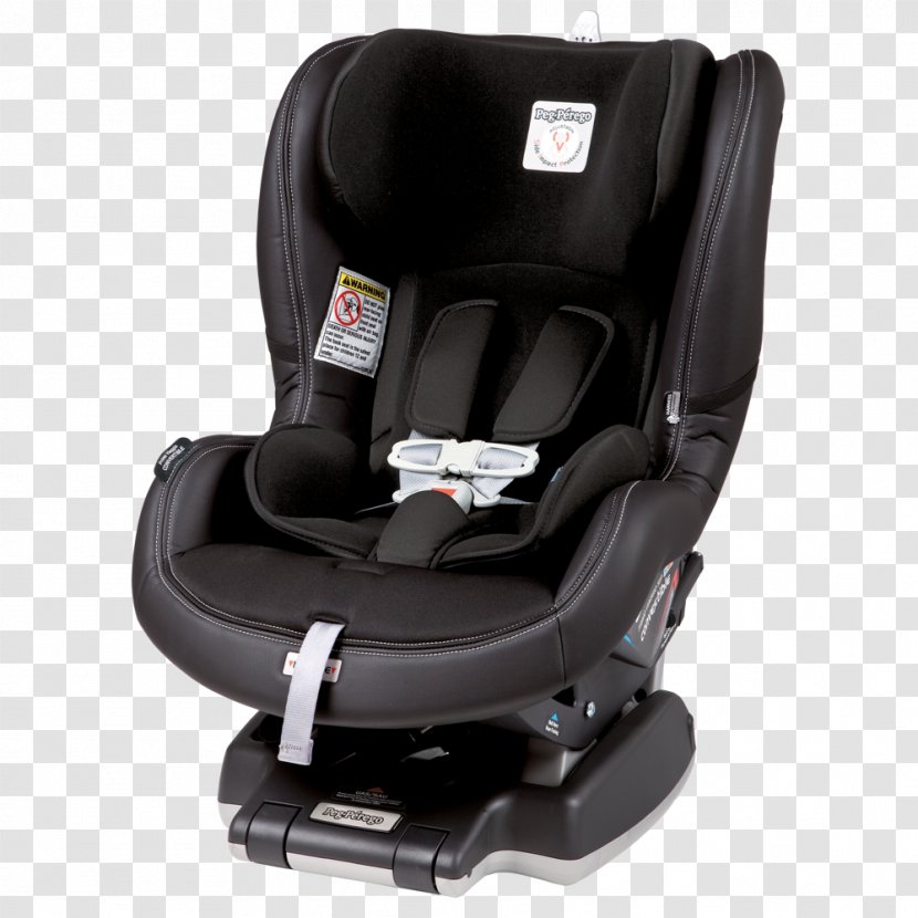 Baby & Toddler Car Seats Infant Transport - Peg Perego Primo Viaggio Convertible Transparent PNG
