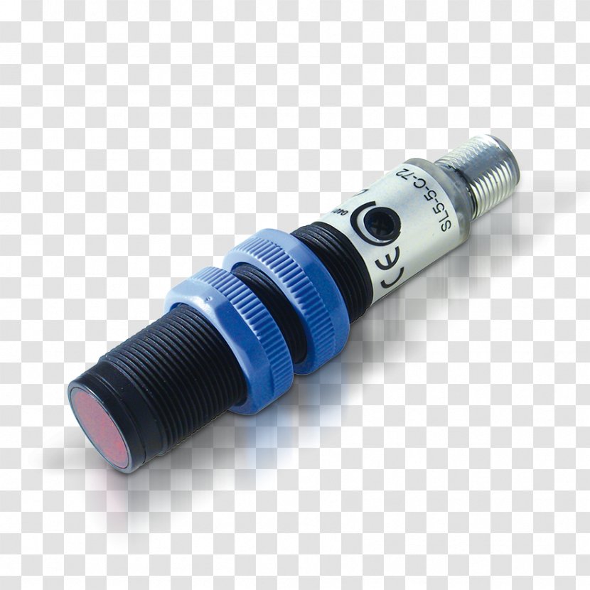 Photoelectric Sensor Optics Laser Light - Effect Transparent PNG