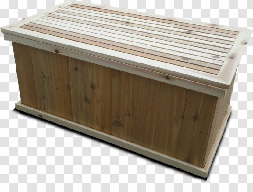 Wood Stain Hardwood Plywood - Furniture - Design Transparent PNG