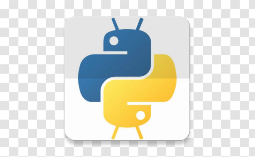 Learning Python Computer Programming Language - Naturallanguage Processing - PYTHON Transparent PNG
