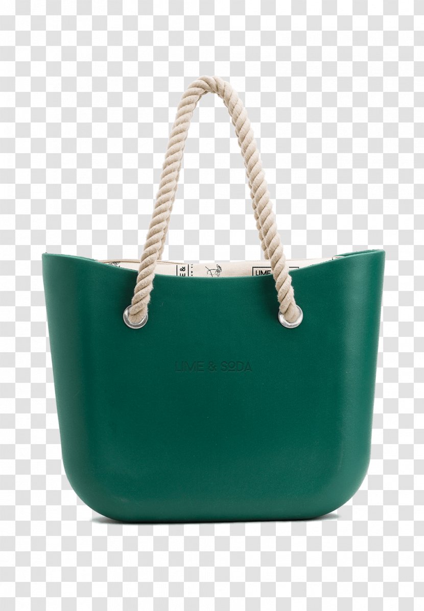 Tote Bag Handbag Satchel Leather - Clothing Accessories Transparent PNG