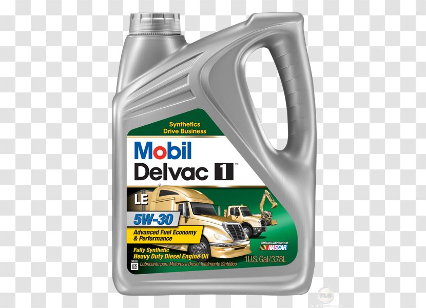 Mobil Automatic Transmission Fluid Car Motor Oil Synthetic Transparent PNG