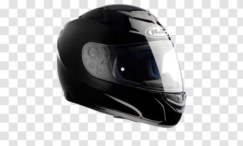 Bicycle Helmets Motorcycle HJC Corp. - Bicycles Equipment And Supplies Transparent PNG