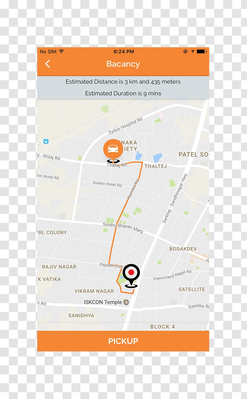 Taxi Business Mobile App Development E-hailing YouTube - Text Transparent PNG