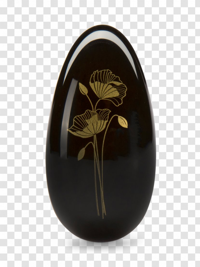 Vase - Frame - Flower Transparent PNG