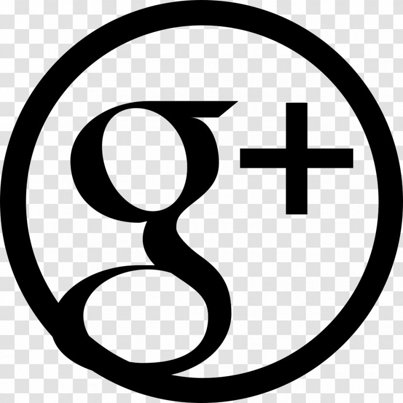 Clip Art Emoticon Emoji Symbol - Vectorstock Media Limited - Icon Google Plus Home Transparent PNG