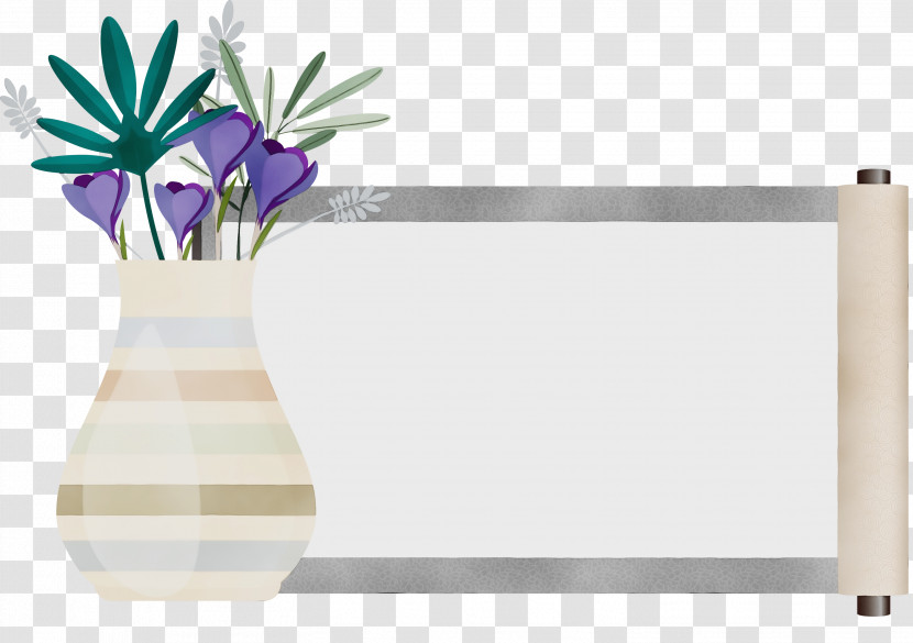 Lavender Transparent PNG