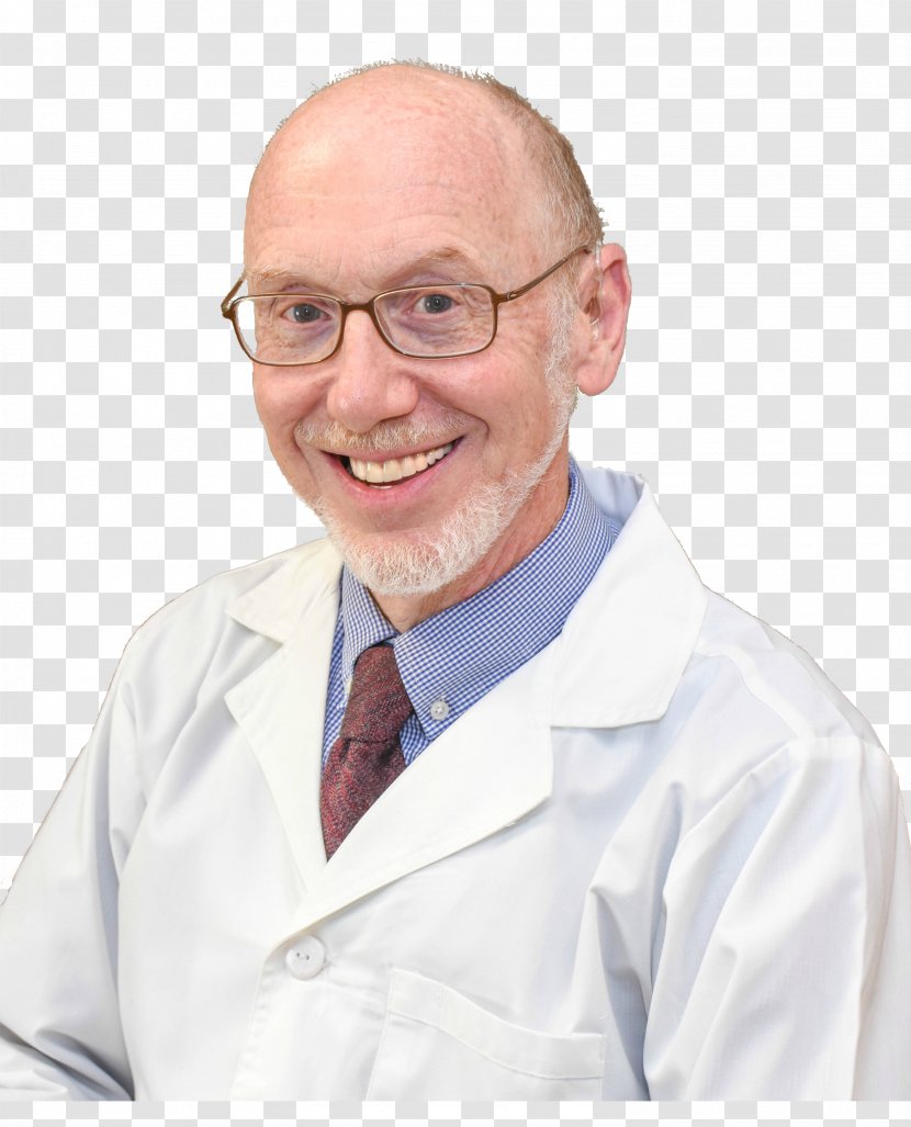 Physician Assistant Eastgate Dental Excellence Dr. Stephen Kuennemeier Medicine - Smile Transparent PNG