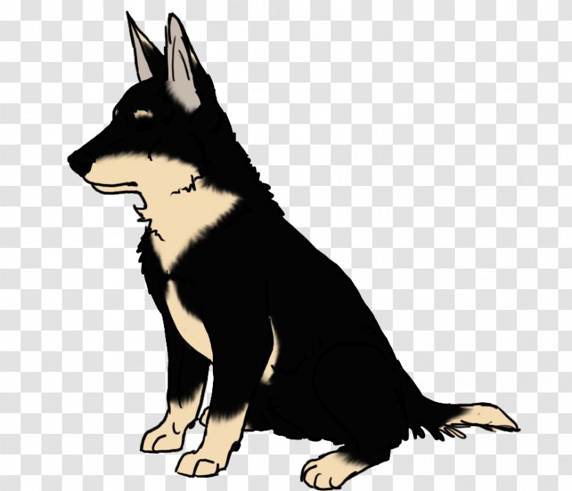 Lapponian Herder Dog Breed Clip Art - Leash - Angry Pictures Transparent PNG