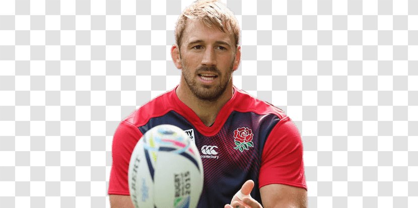 Team Sport T-shirt Rugby Player - Sportswear Transparent PNG