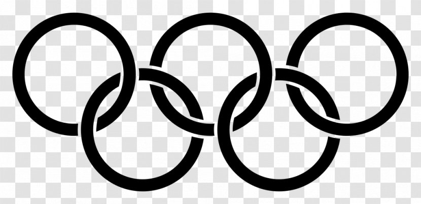 Olympic Games 2014 Winter Olympics 1972 Summer 2012 Sochi - Olimpic Transparent PNG