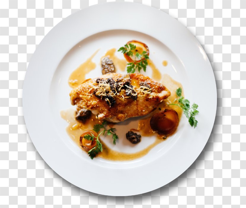 Fajita Restaurant Food Cafe Chef - Garnish - Menu Transparent PNG