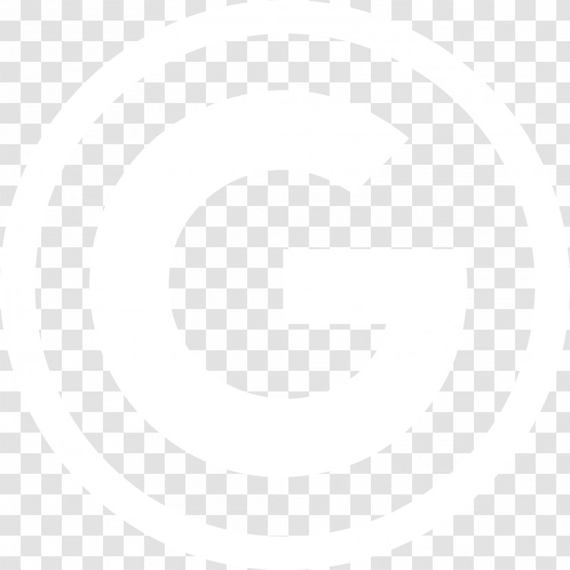 United States Logo Lyft Organization Nintendo - Rectangle Transparent PNG