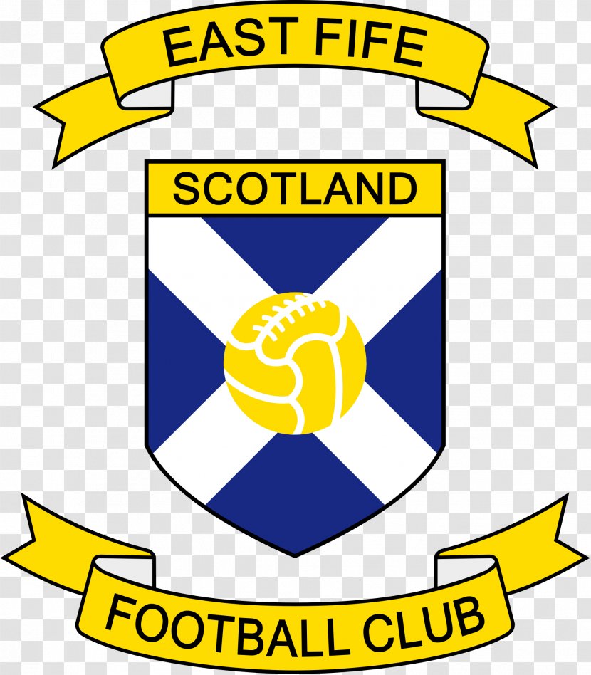 East Fife F.C. Dumbarton Scottish League Cup Bayview Stadium - Football Transparent PNG