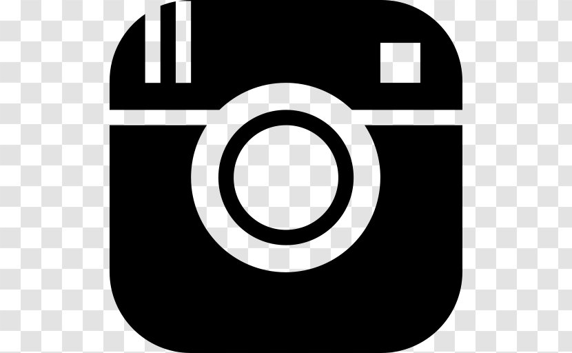 Logo - Hyperlink - Instagram Social Transparent PNG
