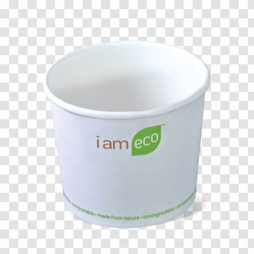Bowl Take-out Cup Container - Shopping - Cereal Transparent PNG