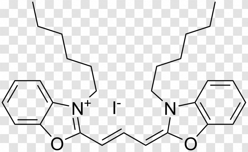Triphenyl Phosphate Chemical Substance Phosphorus Ester - Eukaryotic Cell Transparent PNG
