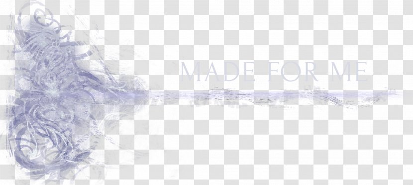 DeviantArt Artist Computer Desktop Wallpaper - Blue - Feyre Transparent PNG