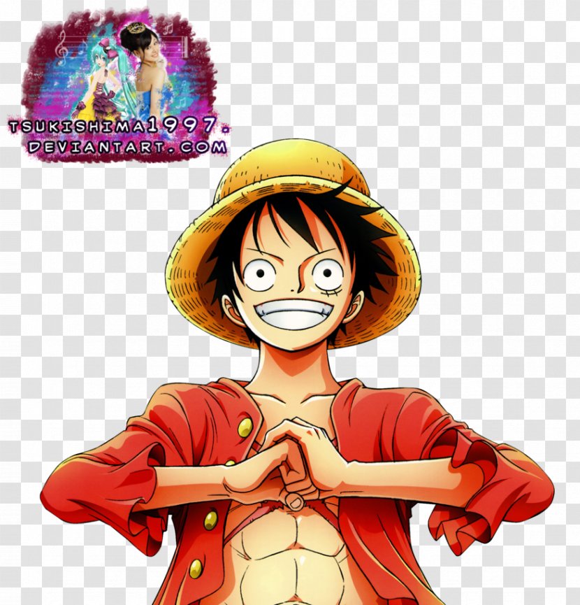 Monkey D. Luffy Vinsmoke Sanji Sasuke Uchiha One Piece: Pirate Warriors Roronoa Zoro - Tree - Vector Transparent PNG