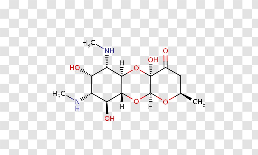 Doxycycline Aminoglycoside Tetracycline Antibiotics Pharmaceutical Drug - Hyclate - Alimentary Transparent PNG